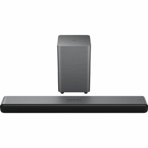 SOUNDBAR TCL S55HE 2.1 40W